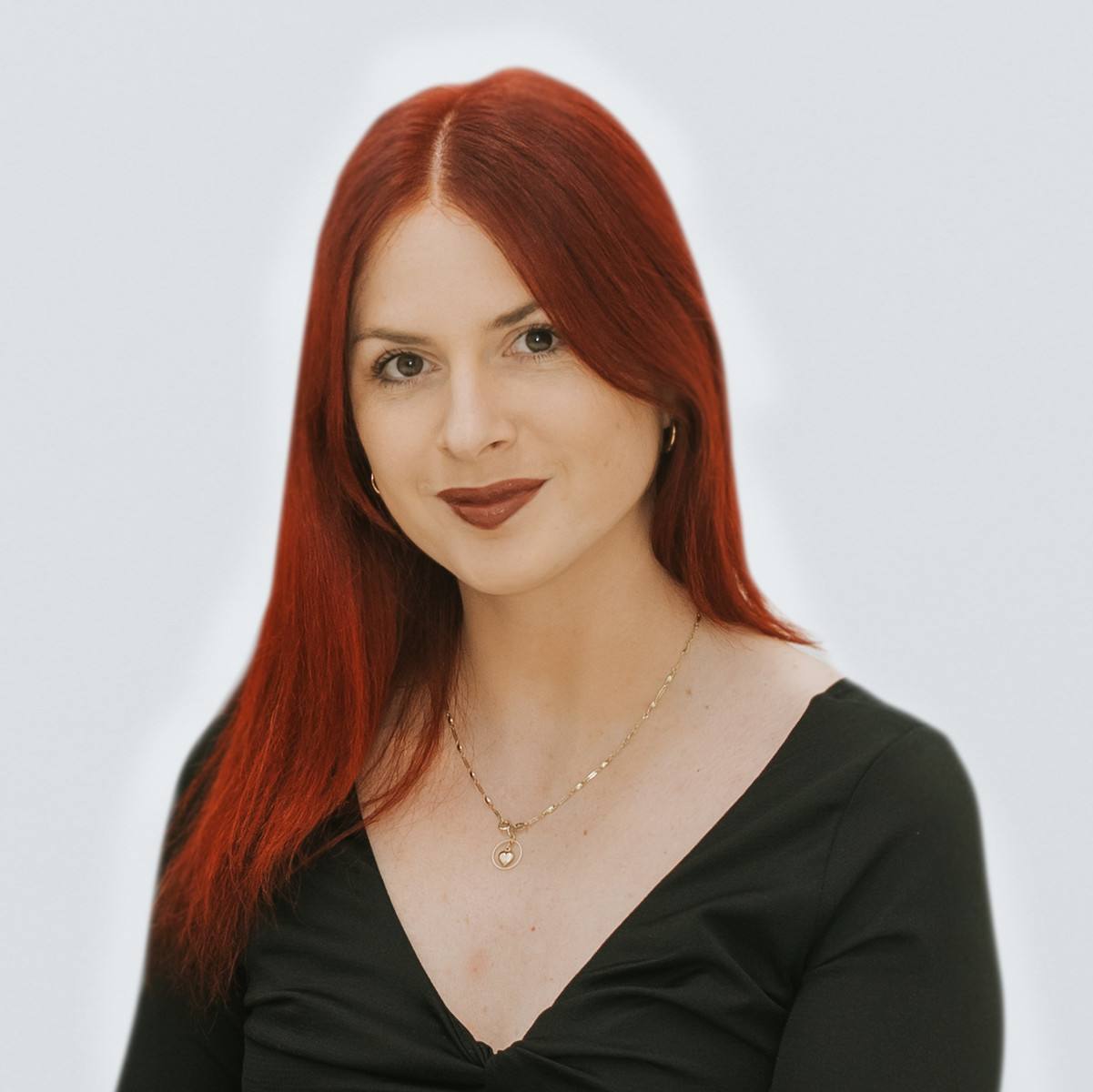 profilna slika zaposlenega Zala Čujež